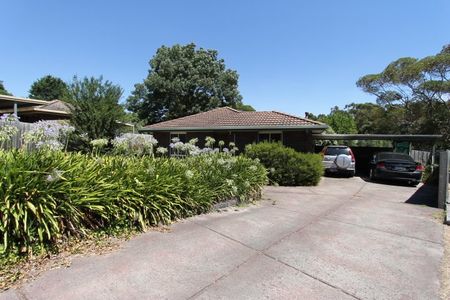 4 Berry Court, Lilydale - Photo 3