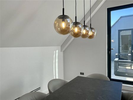 Camlet Way, Hadley Wood - Photo 2