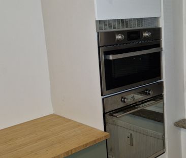 Backagatan, Slutarp - Photo 3