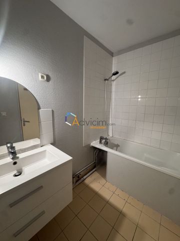 Appartement à louer Saran - Photo 3