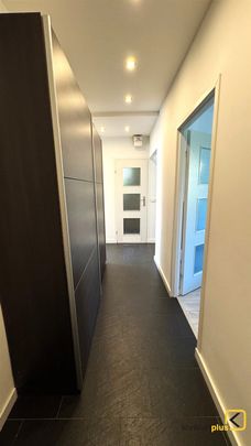 Mieszkanie, Ruda Śląska, Nowy Bytom - Photo 1