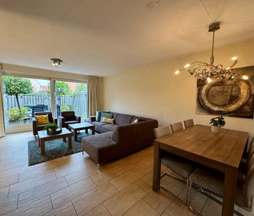 Te huur: Huis Kopacker in Malden - Foto 2