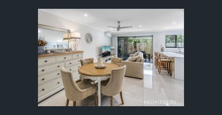 Contemporary Townhome Living in the Heart of Carseldine - Photo 3