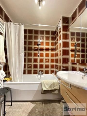 Appartement te huur - Photo 2