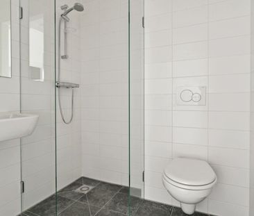 Te huur: Velperweg 49 46 - Foto 2