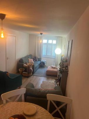 50 Victoria Street, Lurgan, Craigavon, BT67 9DG - Photo 1