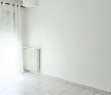 Appartement à louer 3 pièces 95.7m² - Photo 3