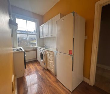 Crowland Road, London N15 - Photo 3