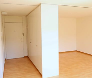 1.5 Zimmer, 40 m², 6. Stock - Photo 4