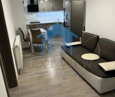 Apartament 3 camere, Calea Turzii - Photo 3