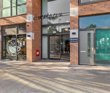 Mangoweg 381 - Foto 1