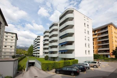 Quartiere residenziale a Pregassona - Photo 2