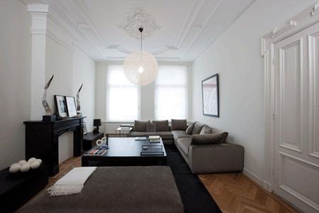 Appartement te huur: Willemsparkweg 122-H 1071 HP Amsterdam - Photo 2