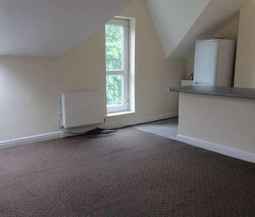 Demesne Road, Whalley Range, Manchester, M16 - Photo 6