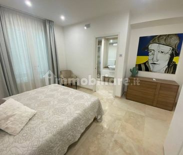 Villa unifamiliare via leoncavallo, Pietrasanta - Photo 6