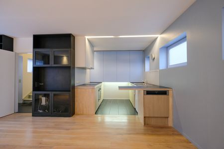 Huis te huur in Maldegem - Photo 5