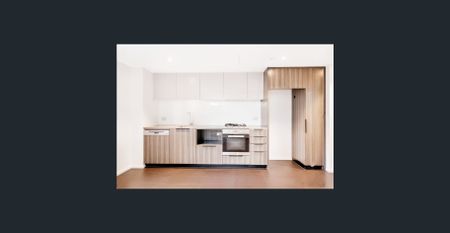 Rare Opportunity with Stunning Bay and Harbour views! - Photo 2