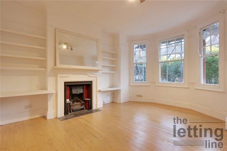 Devonshire Road, Palmers Green, London, N13 4QU - Photo 4