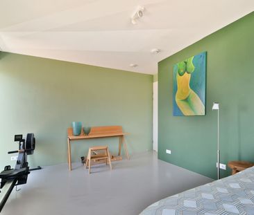 Huis te huur: Rietgorspad 1 1454 AW Watergang - Photo 4