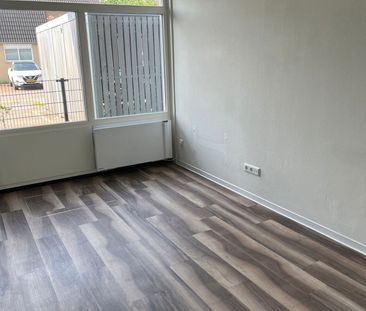 Appartement te huur: Beekmos 33 3994 KZ Houten - Photo 2