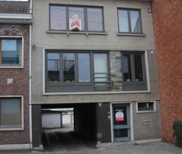 Appartement te huur Lokeren - Photo 4