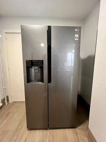 Avenida de Baviera, Madrid, Community of Madrid 28028 - Photo 3