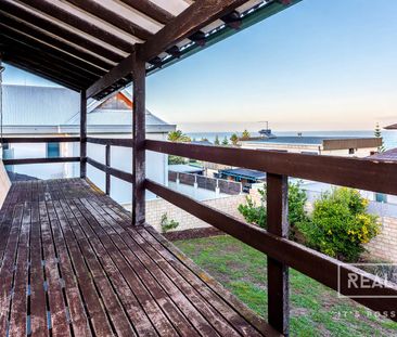 Embrace the Trigg Lifestyle - Photo 6