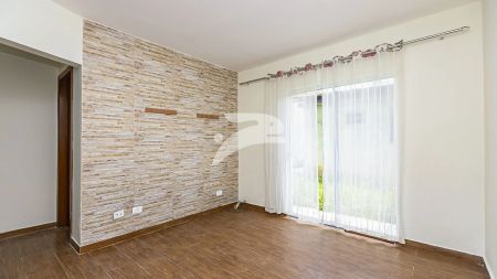 Sobrado 3 Quartos Umbara 130m² - Foto 5