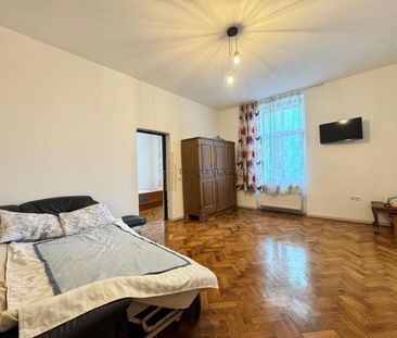 Apartament de inchiriat in centrul istoric - Photo 6