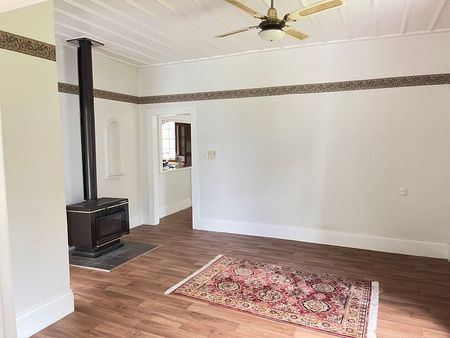 Pukekohe, 4 Bedroom, $680 per week - Photo 4