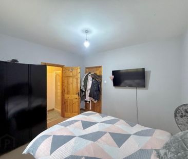 12 Mountview Drive, Ballybogey, Ballymoney, BT53 6TF - Photo 2