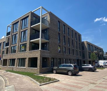 Mierloseweg 44-B, West, 5707AN, Helmond - Photo 2