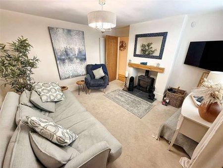 South Street, Scalford, Melton Mowbray, Leicestershire, LE14 - Photo 2