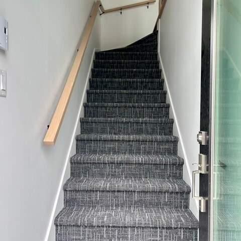 2 CH - 1 SDB - Granby - $1,525 /mo - Photo 1