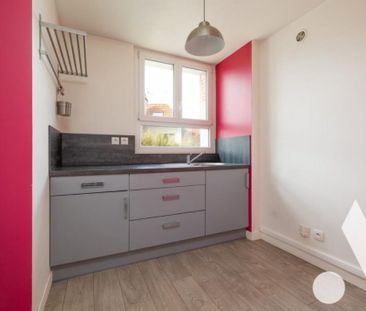 NOUVEAUTÉ - AGENT.CIE - À LA LOCATION - Photo 4