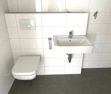 Steinfurtweg 7, 44379 Dortmund OT Kirchlinde - Photo 5