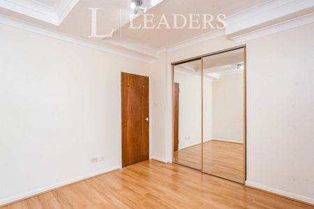 1 bedroom apartment to rent Eliot House, Haywards Road, Haywards Heath, RH16 - Photo 4