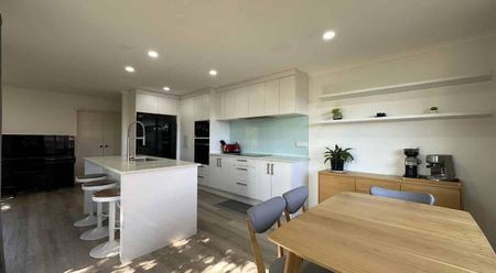 38 Matija Place, Red Beach - Photo 5