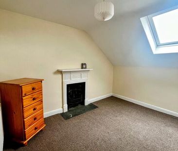 College Terrace, Derry/Londonderry, BT48 7NZ - Photo 1