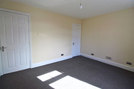 Whiteladies Road, Bristol, Somerset, BS8 - Photo 5
