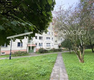 Kraków, Kurdwanów – mieszkanie 2 pokojowe do wynajmu, 2000 zł - Photo 6