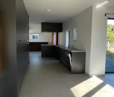 Binkomstraat 82, 3391 Tielt-Winge Meensel-Kiezegem, België - Photo 6