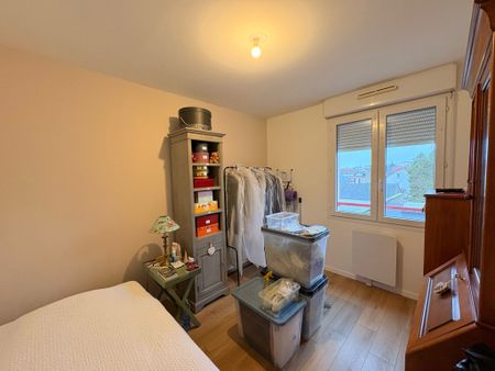 Proximite place jeanne d'arc - Photo 2