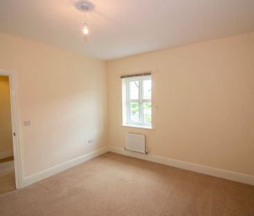 High Quality 2 Bedroom House to Rent in Clare, Suffolk - Photo 3