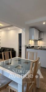 Appartement à louer à Paris 4Ème - Photo 3