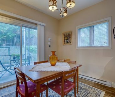 5200 Rue Byron, H3W 2E9, H3W 2E9, Montréal - Photo 3