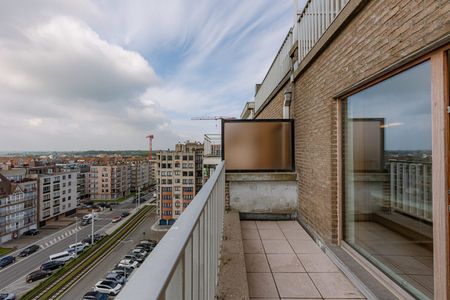 Zeedijk - Photo 2