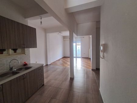 Διαμέρισμα για ενοικίαση Κέντρο (Ιωάννινα) - Φωτογραφία 5