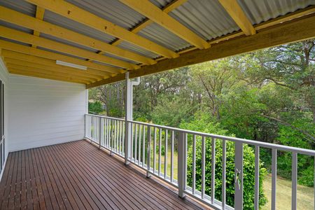 Refurbished 3 Bedroom Home in Sought After Warners Bay - Photo 3