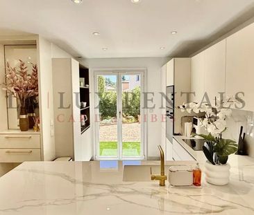 Maison • Mougins - Photo 5